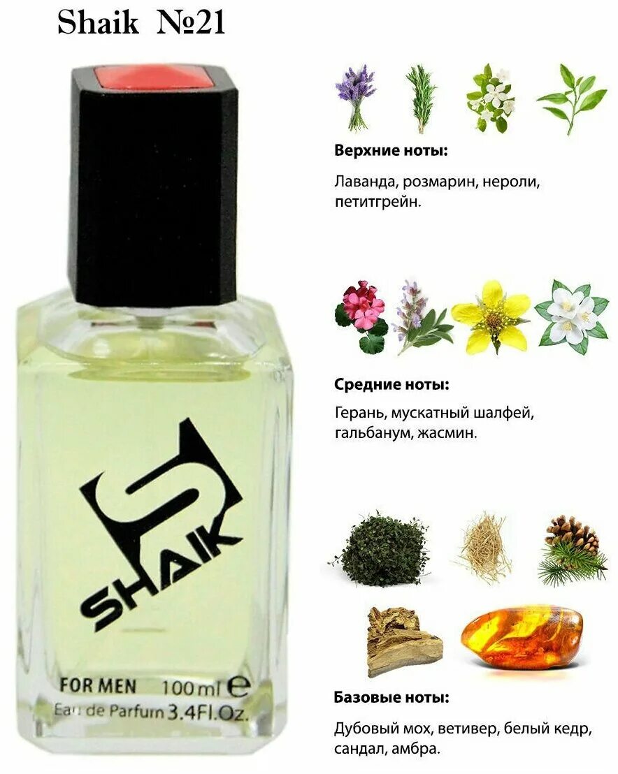 Shaik 100. Shaik platinum 100 ml. shaik 21. shaik духи мужские эгоист. shaik 19.
