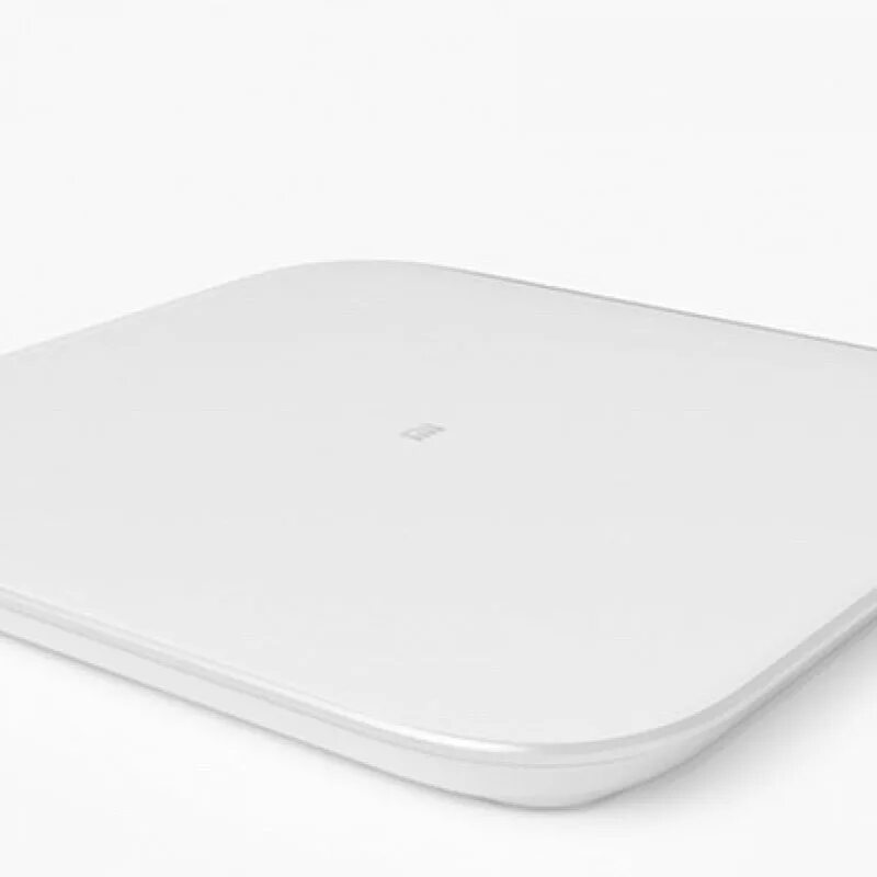 Xiaomi mi Smart Scale 2. Mi Smart Scale 2 (White). Умные напольные весы Xiaomi mi Smart Scale 2. Xiaomi mi Smart Scale 2 White (xmtzc04hm). Купить xiaomi mi весы