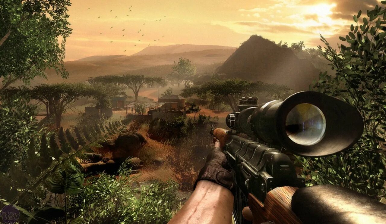 Far Cry 2 Remastered. Фар край 2 ремастер. Far Cry 2 - Fortune's Edition. Ar 16 far Cry 2. Far full