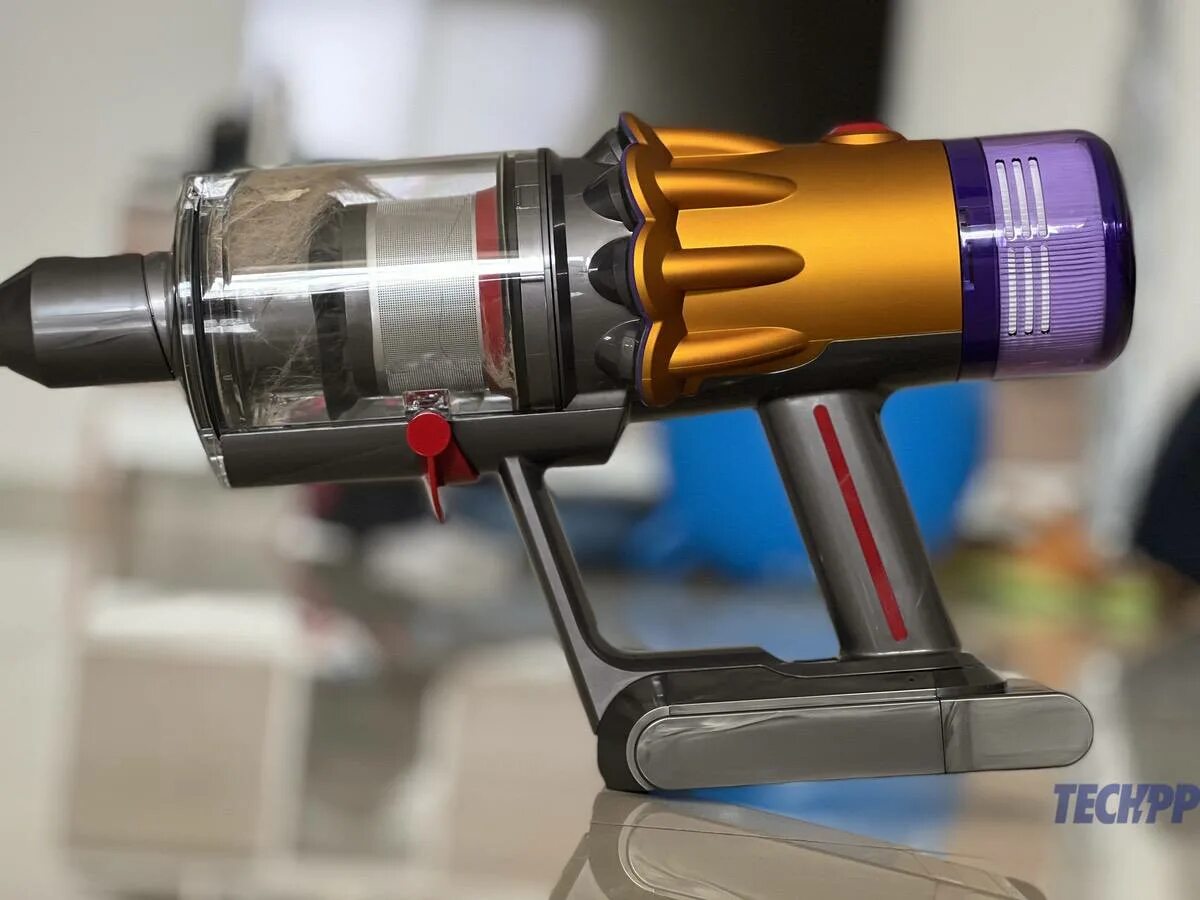 Дайсон v12. Dyson v12 absolute. Dyson hand Cutter. Аккумулятор Dyson v12 Slim detect.