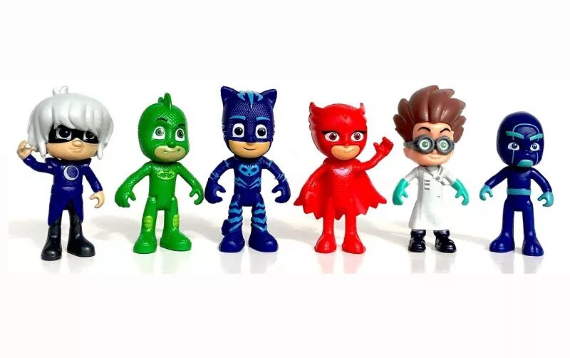 Герои в масках. Ходячий шар герои в масках. Герои в масках гекко ромео. Фигурка pj masks кэтбой 8 см. Гекко герои в масках сила.