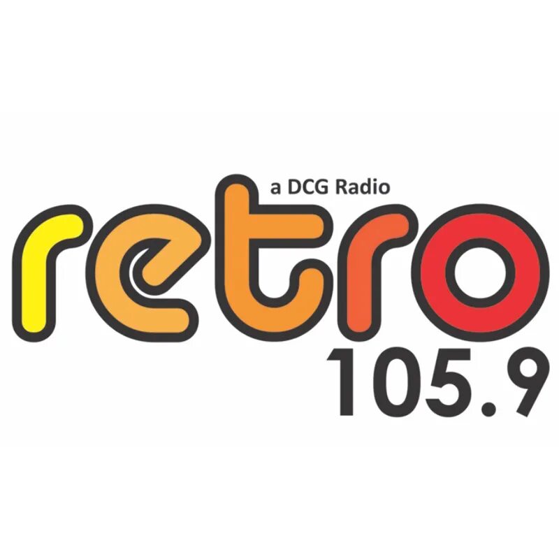 Радио черкесска 105.9. 105 Лого. 105 Logo. 105.9. Retro files.