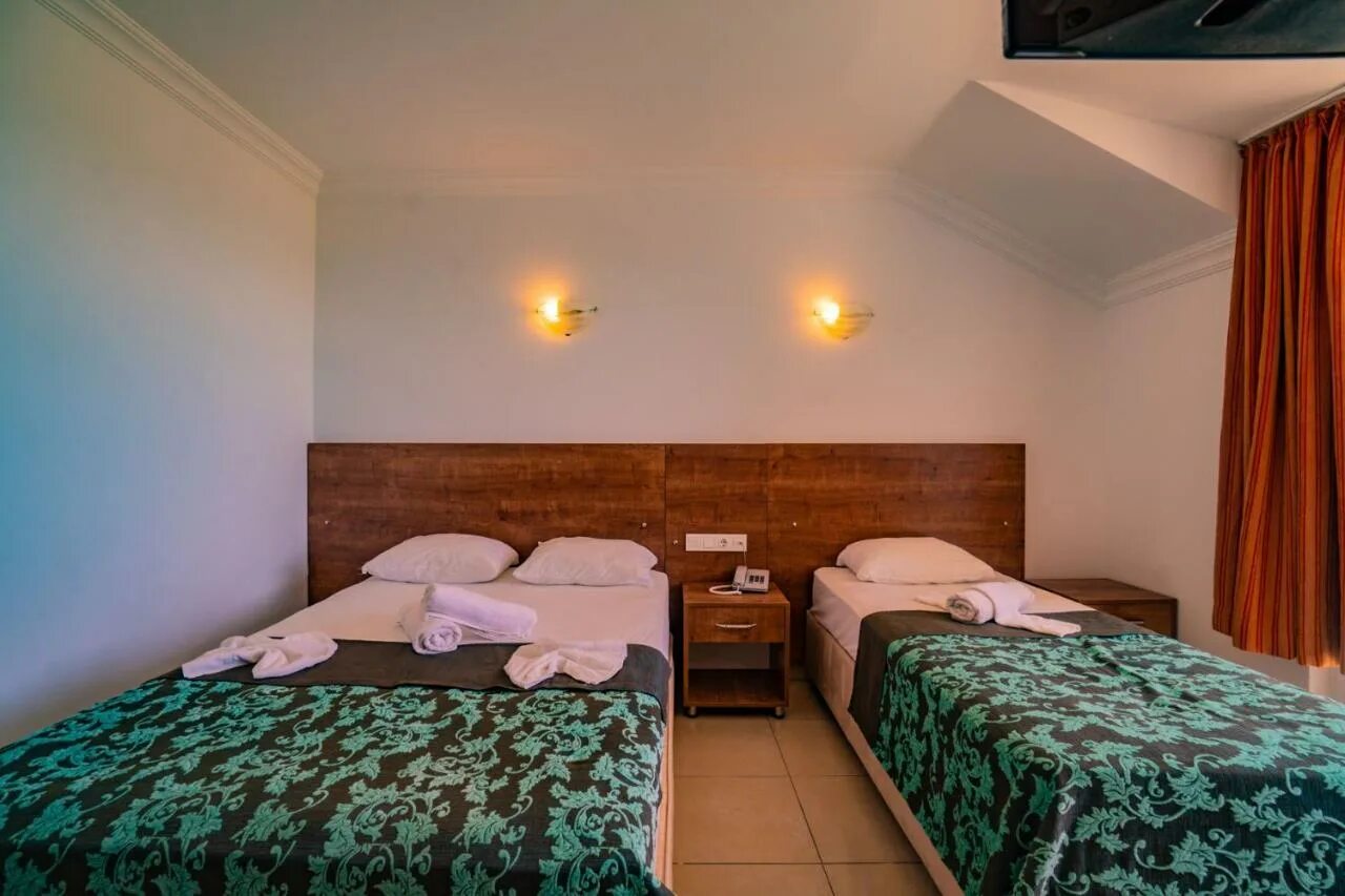 Prenses sealine beach hotel 3*. Belek prenses sealine hotel 4. Турция белек отель принцесс сиалайн. Prenses sealine beach hotel 3*. Prenses sealine beach hotel 3*.