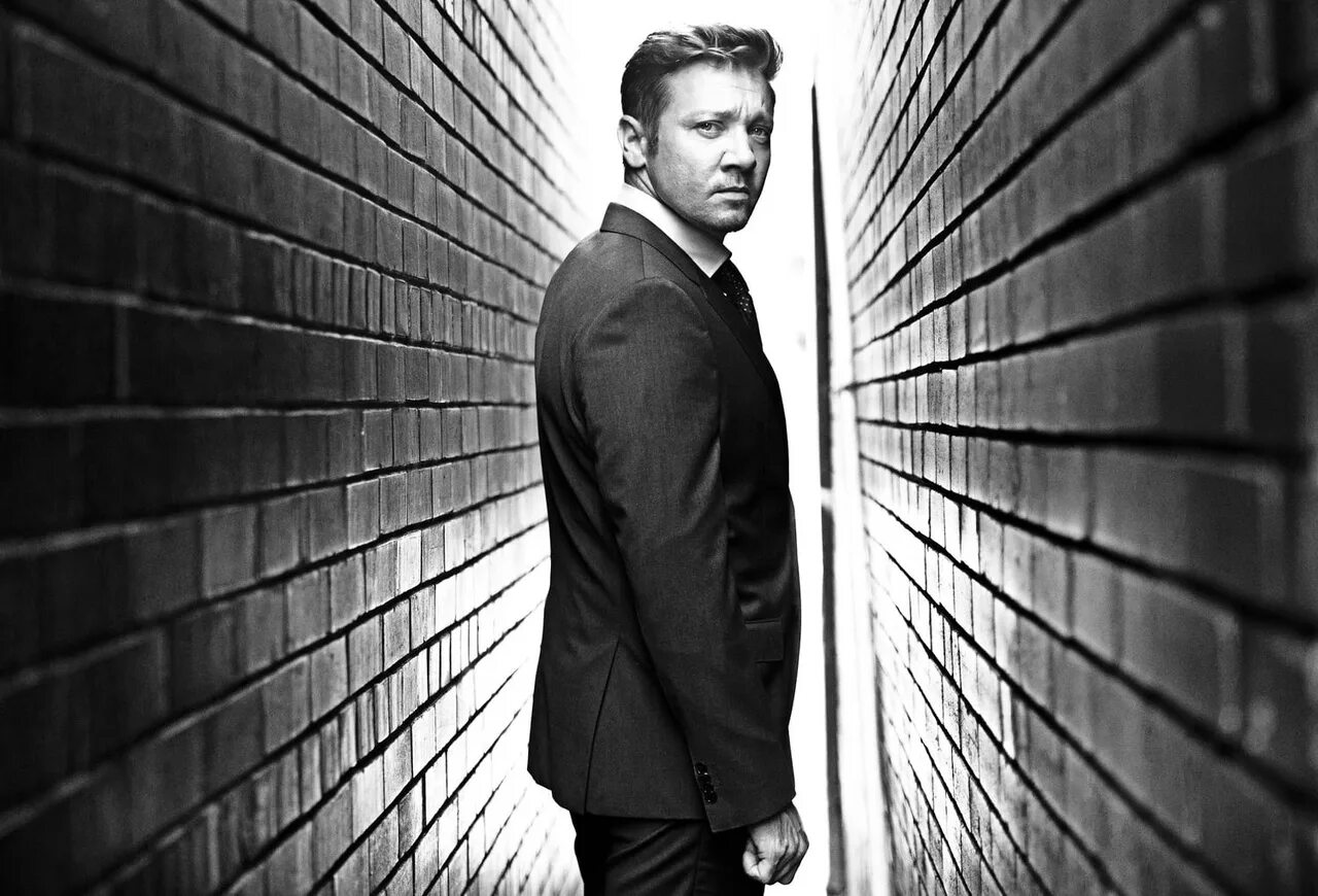 Господин мэр 2021. Зеленый мэр 2021. Мэр кингстауна 2021. Зеленый мэр сериал 2021. Mayor) 2 сезон - 15 марта.