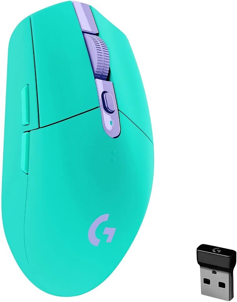 Мышь logitech g g305 g304 lightspeed. Мышка логитеч g305 проводная. logitech g305 lightspeed.