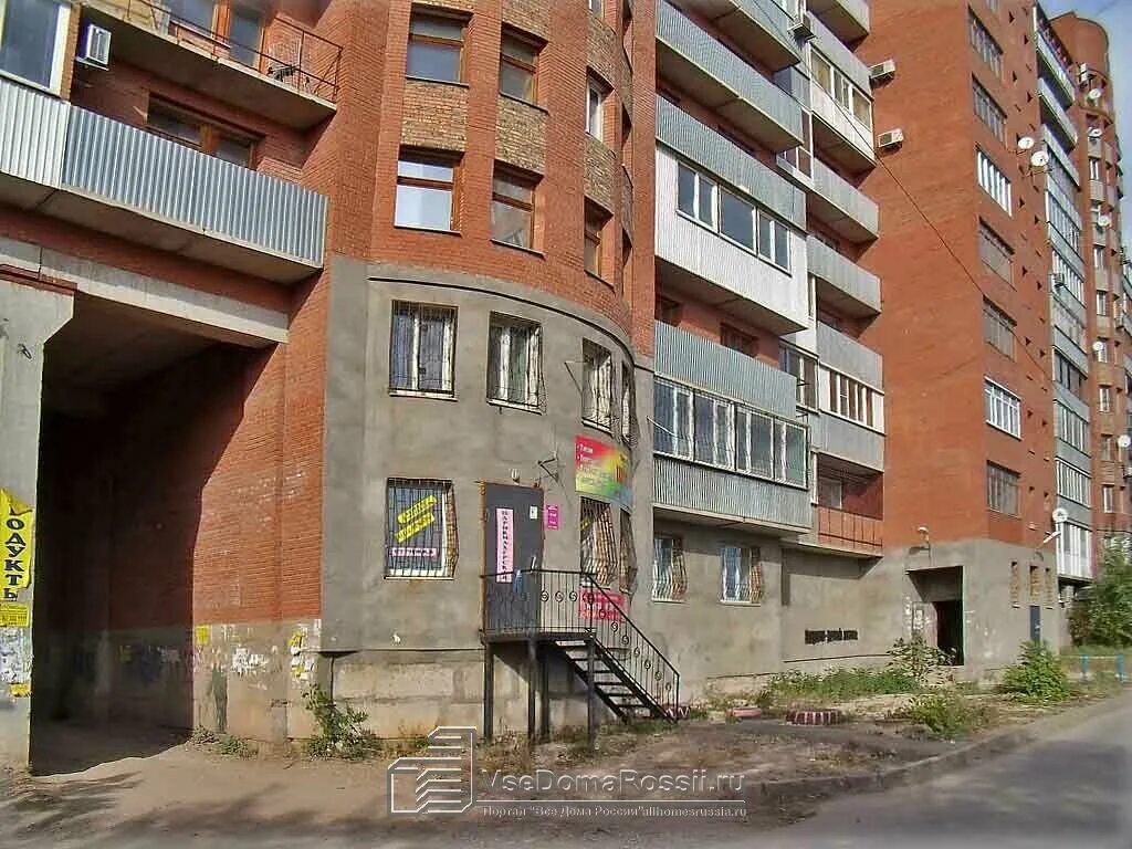 Улица ташкентская, 248а, самара. Ташкентская 169. Самара ташкентская улица, 186а. Ташкентская 186. Ташкентская улица, 186а.