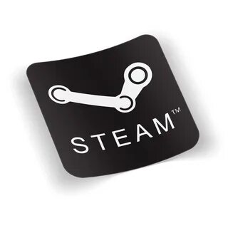Playerok стим