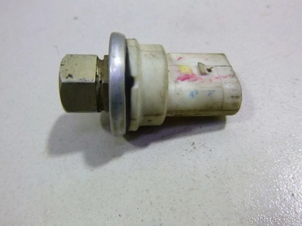 Датчик кондиционера август. Датчик кондиционера что делает. Датчик кондиционера волга. Датчик на радиаторе кондиционера. Датчик кондиционера ховер н3.