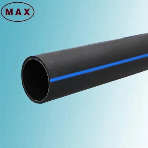 Труба dn 20. Труба dn75. труба pe100 sdr17 pn10 dn 75x4,5 мм. труба hdpe 75х5000мм qssp-075-500. полиэтилен труб 250.