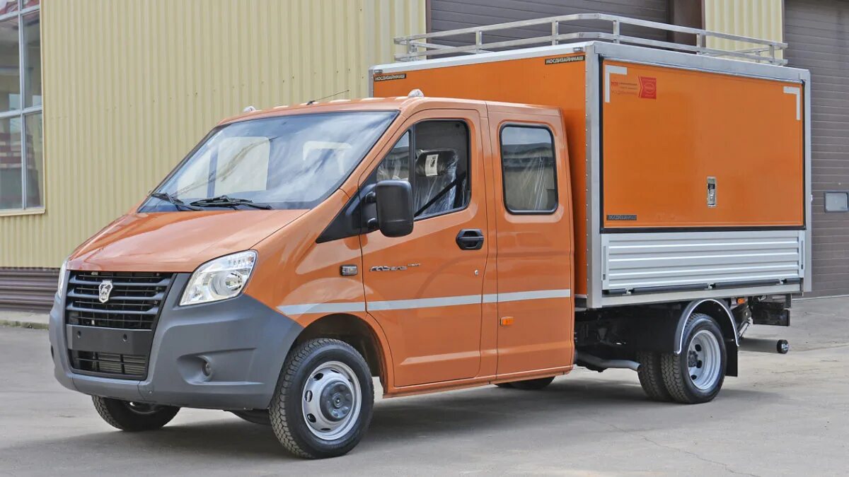 Задние фонари газель 3302 диодные. 14. Фонарь задний задний газель некст. Фонарь задний газель некст фургон. Диодные фонари газель 2705.