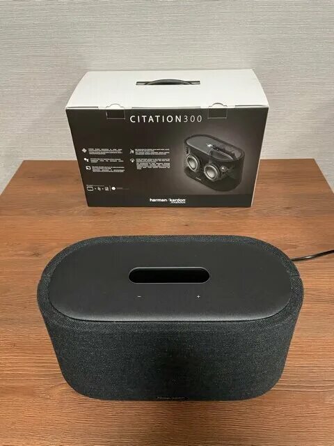 Harman kardon citation 300. Harman kardon citation 300. Harman kardon citation 300. Harman kardon citation 200. Harman/kardon citation 500.