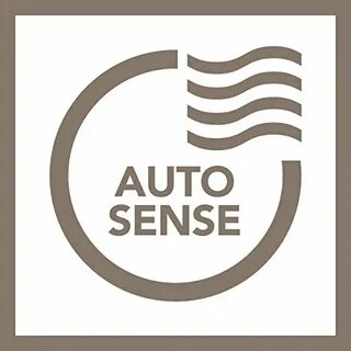 Программа AutoSense