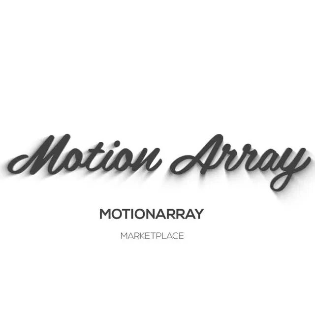 Motionarray. Motion array. motion array логотип. motionarray.com. https://motionarray.com/.