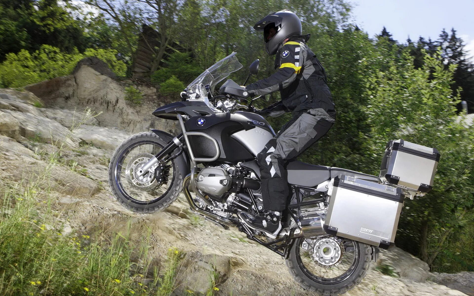 Мотоцикл для дальних путешествий. Bmw r1200gs. bmw эндуро r1200gs. мотоцикл bmw gs 1200. мотоцикл bmw gs 1200 adventure.