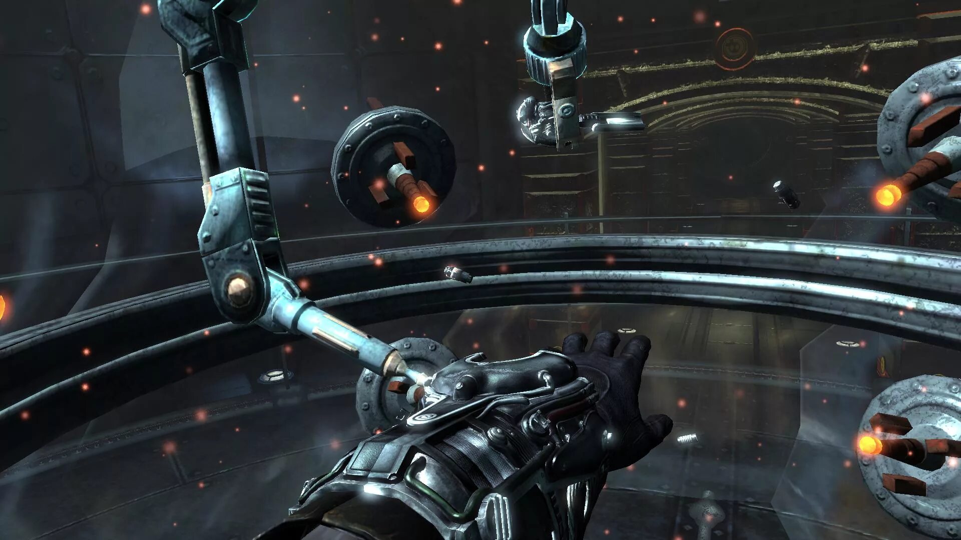 Defender singularity. Singularity (игра). обзор игры singularity. star singularity. клавиатура singularity.