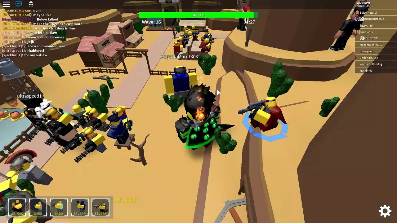 Tower defense simulator игры. ТОВЕР дефенс симулятор. Tower Defense Бэдлэндс. Карта Tower Defense Simulator Roblox. Карта ТОВЕР дефенс симулятор.