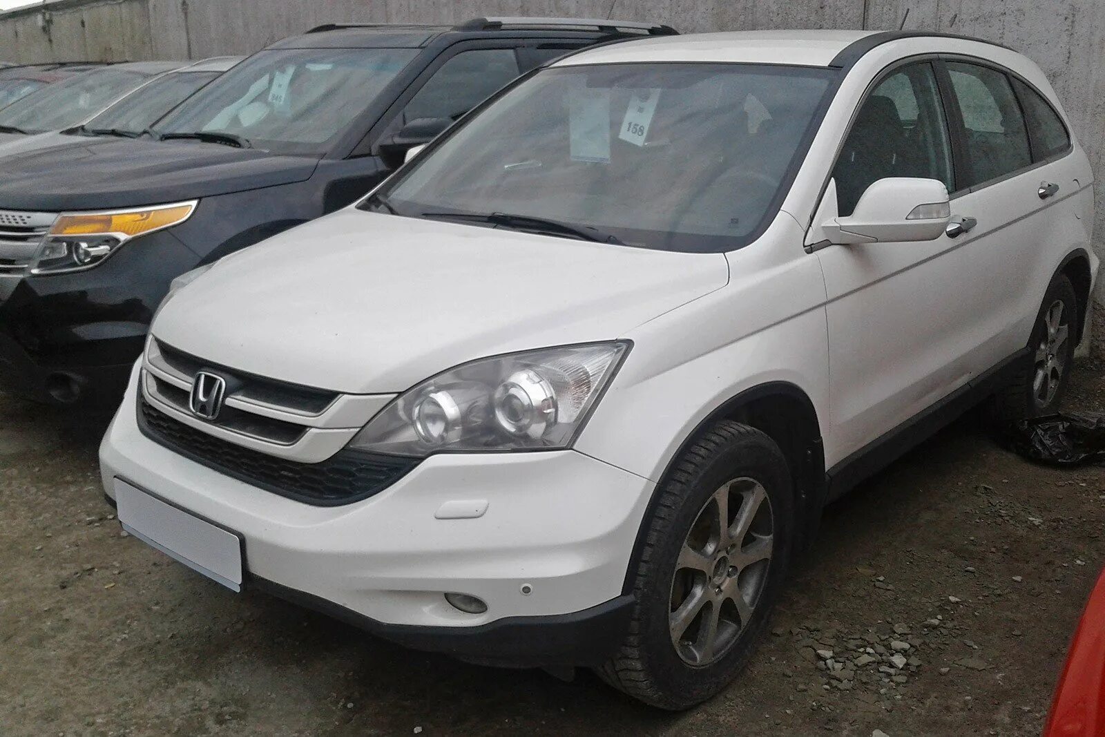 Форум срв 3. Хонда срв 3 белая. honda crv 3 поколение. хонда crv 3 белая. хонда срв 3 поколения белая.