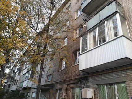 Смоленск ул соколовского