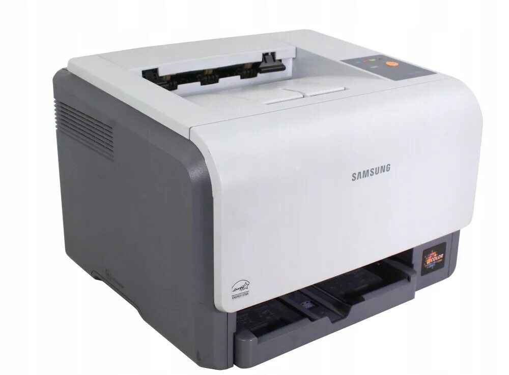 Samsung CLP-300. АМТ с300 принтер. Купить принтер Samsung CLP 300. Samsung CLP 300 характеристики.