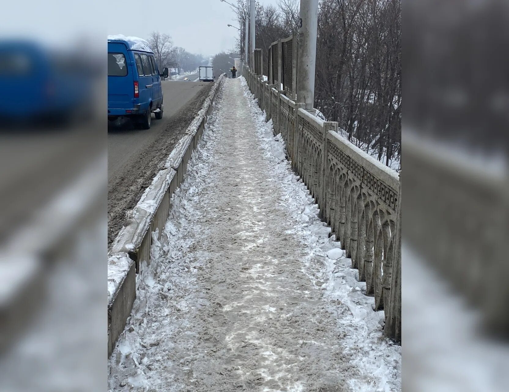 Беспилотник в уфе упал в черниковке. Шумавцовском мосту Уфа. Ушаковский мост Уфа. Кривой мост в Уфе. Тагильский мост.