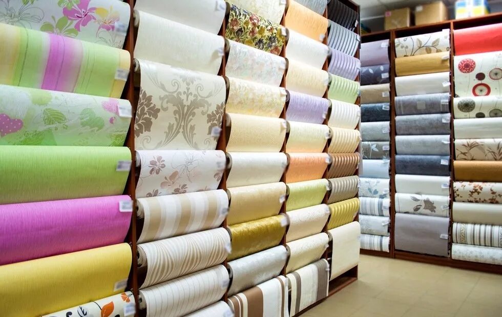 ассортимент обоев для кухни. обои ovk. каталог обоев дону. обои флизелиновые. выставка обоев.