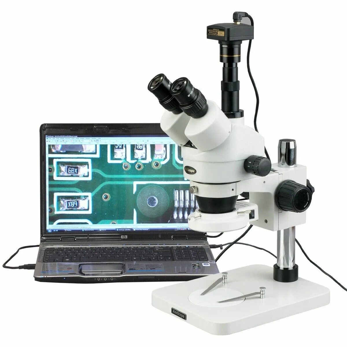 Am scope. Axiostar микроскоп. digital microscope 3mp. digital microscope 3m. цифровой микроскоп 10.