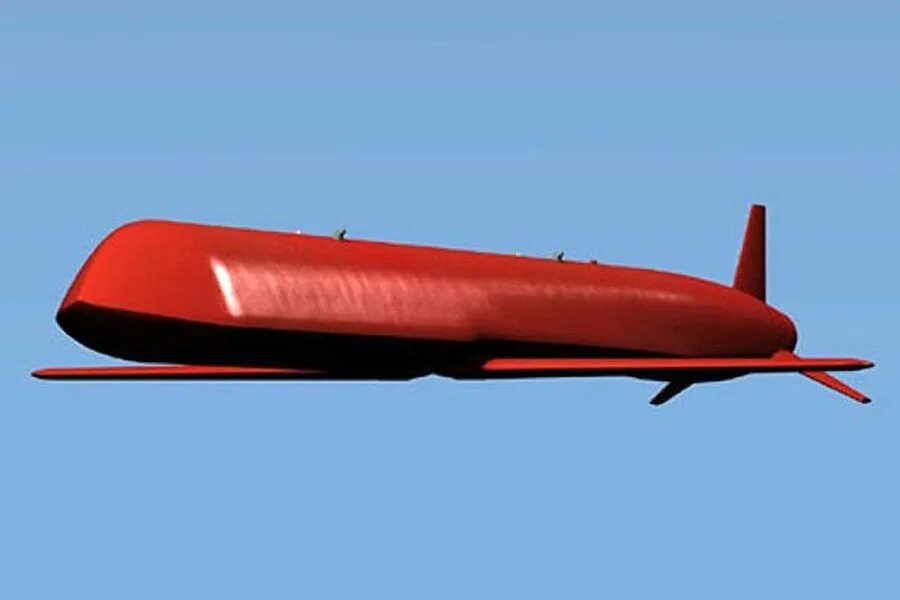 X-101 Крылатая ракета. Х-101/Х-102. Х-101 стратегическая Крылатая ракета. Х-101, «Калибр». Крылатая ракета цена