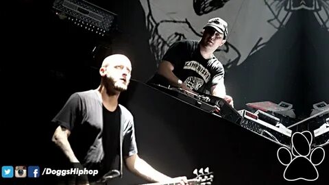 Lethal company музыка