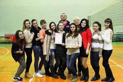 Межрегиональный университет
