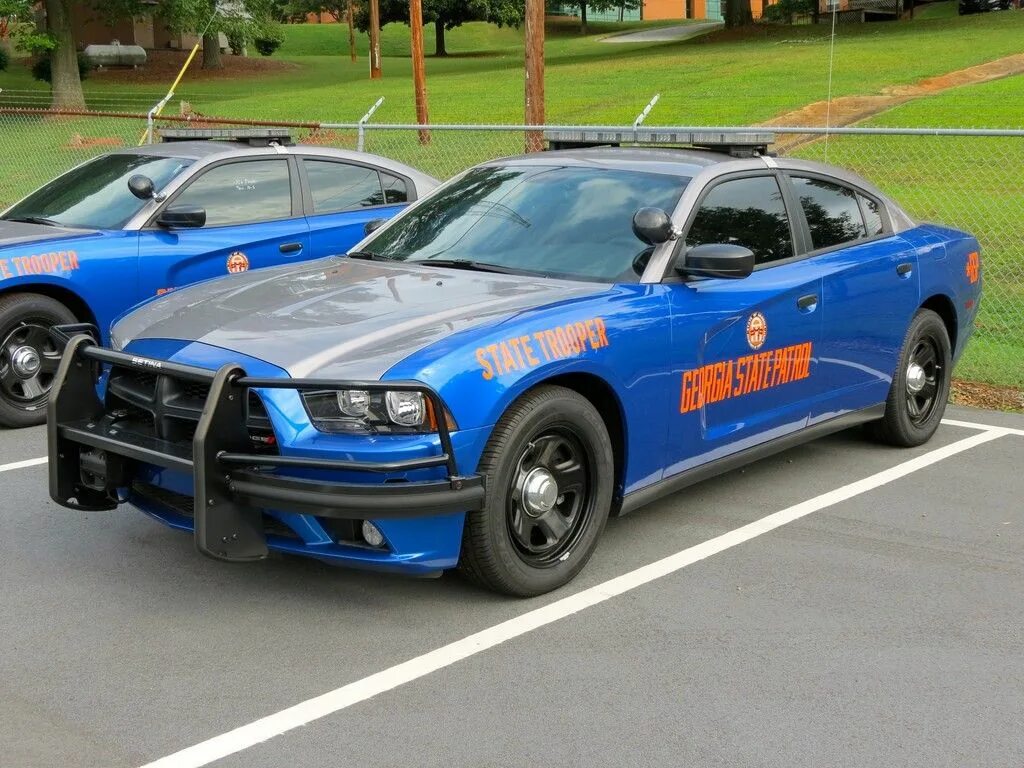 Dodge Charger Interceptor. Dodge Charger 2005 Police. Dodge Charger Police Атланта. Dodge Charger Police Interceptor. State cars