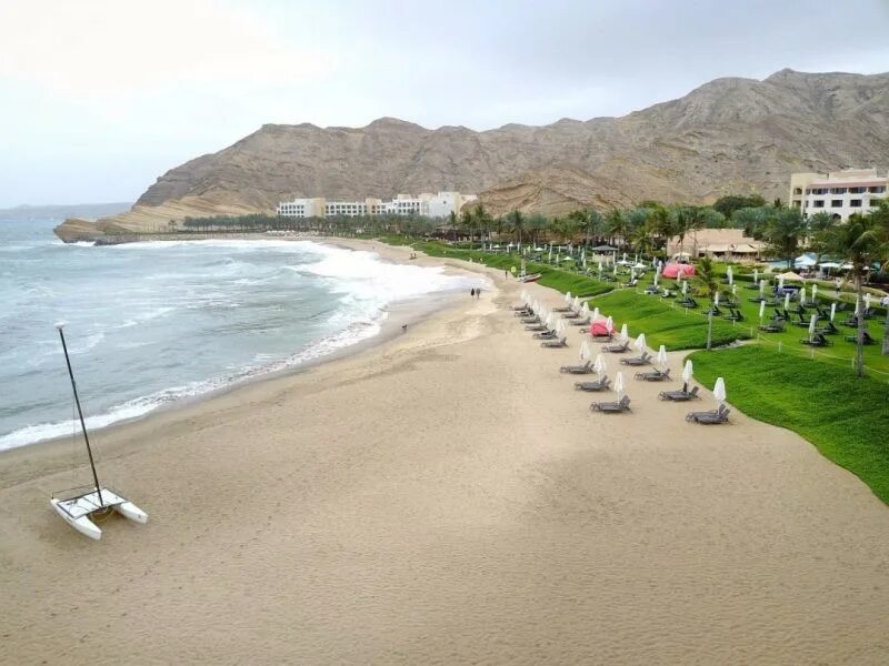 20 Must-Visit Attractions in Oman ExpatsMuscat Oman, Places to visit, Places