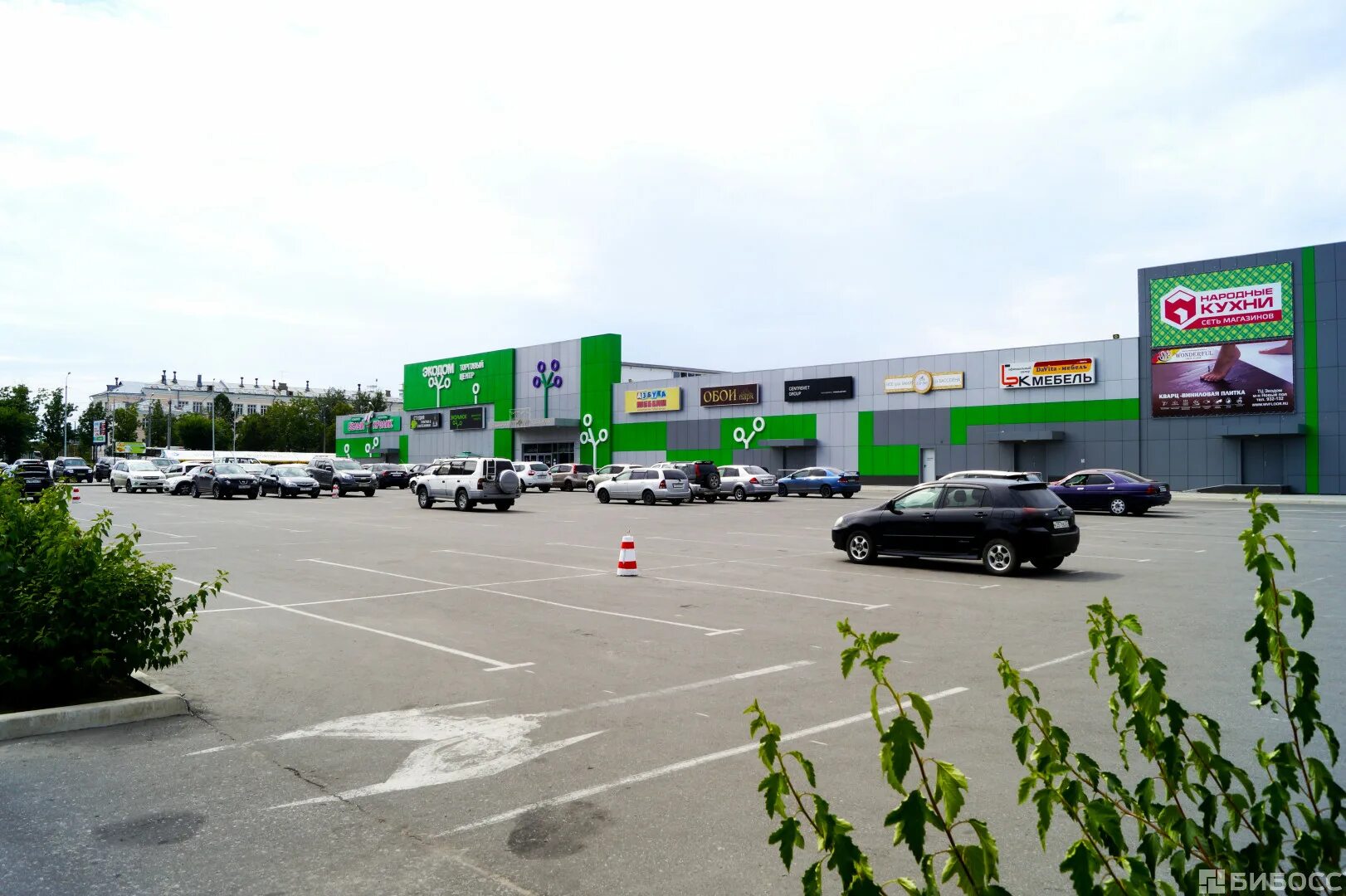 Тц экодом хабаровск. Экодом хабаровск. Экодом в хабаровске на ленинградской. Ленинградская, 28/2 тц "экодом". , 28и, хабаровск.