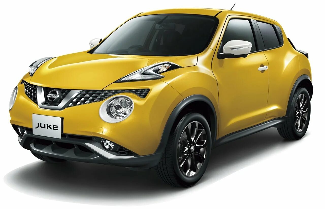 Ниссан жук полный. Nissan Juke 2015 1.6. Nissan Juke 2010. Nissan Juke Nismo 2015. Nissan Juke 2012.