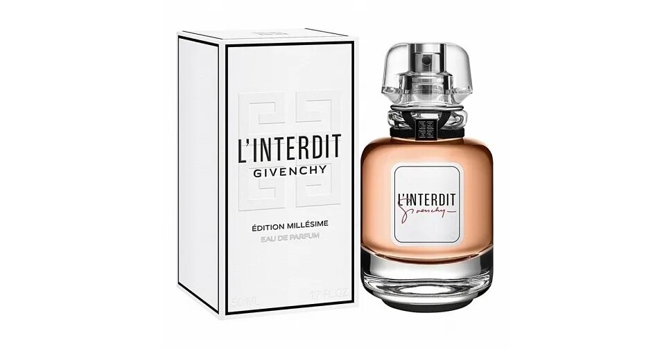 L interdit парфюмерная вода. Givenchy l&#039;interdit тестер. l&#039;interdit givenchy женские. givenchy l&#039;interdit 50 мл. givenchy l&#039;interdit eau de parfum w 80ml luxe.