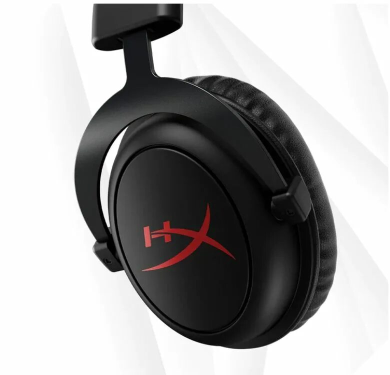 Hyperx cloud ii core wireless. Hyperx cloud core 7.1. hyperx cloud core 1. hyperx cloud 1. hyperx cloud core dts.
