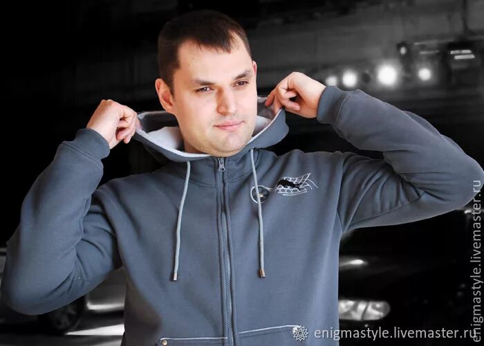 Mens новосибирск. Look store. Mens новосибирск. Лелея шоп интернет магазин новосибирск. Mens новосибирск.