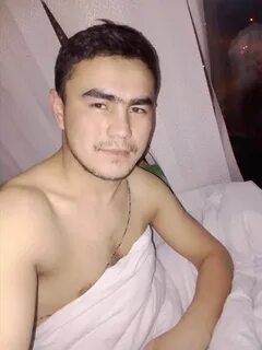 Фамилия ала