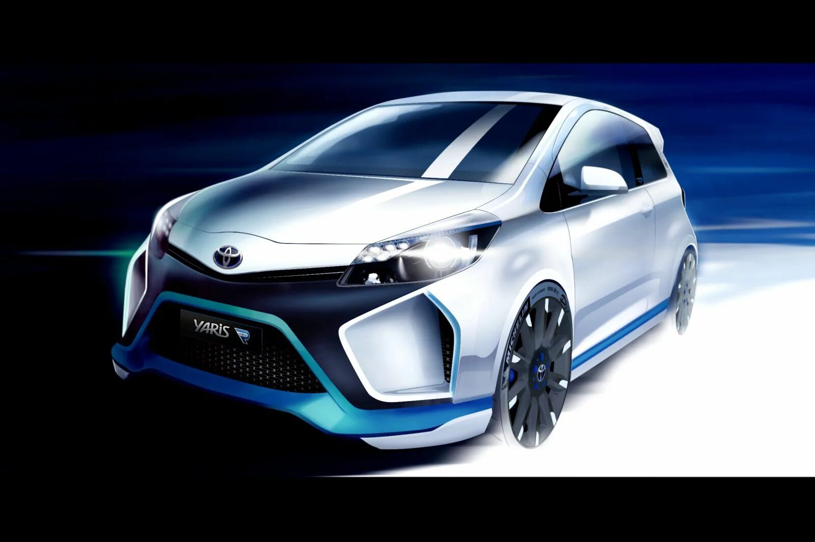 Toyota Yaris Hybrid. Тойота версо 2020. Toyota Yaris 2013 Hybrid. Toyota Yaris gar.