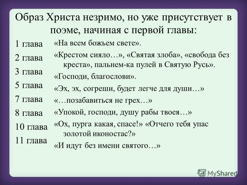 Сочинение по поэме двенадцать. Сочинение по поэме двенадцать. Сочинение по поэме 12. Сочинение по поэме 12. Темы сочинений по творчеству блока 11 класс.