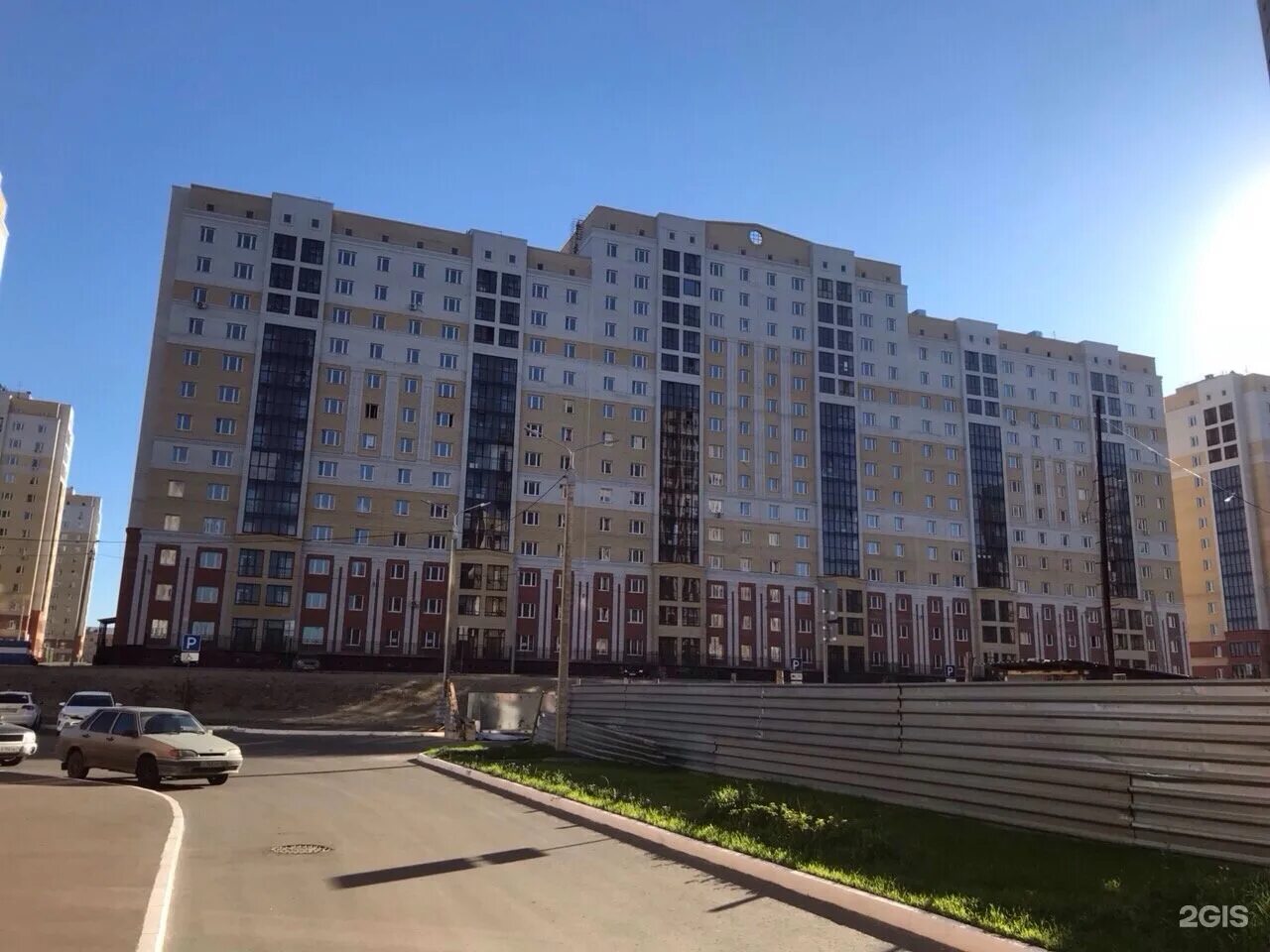 Путь 103. Красный путь 103. Красный путь 103 корпус 3 омск. Схема маршр103. Омск красный путь 103/4.