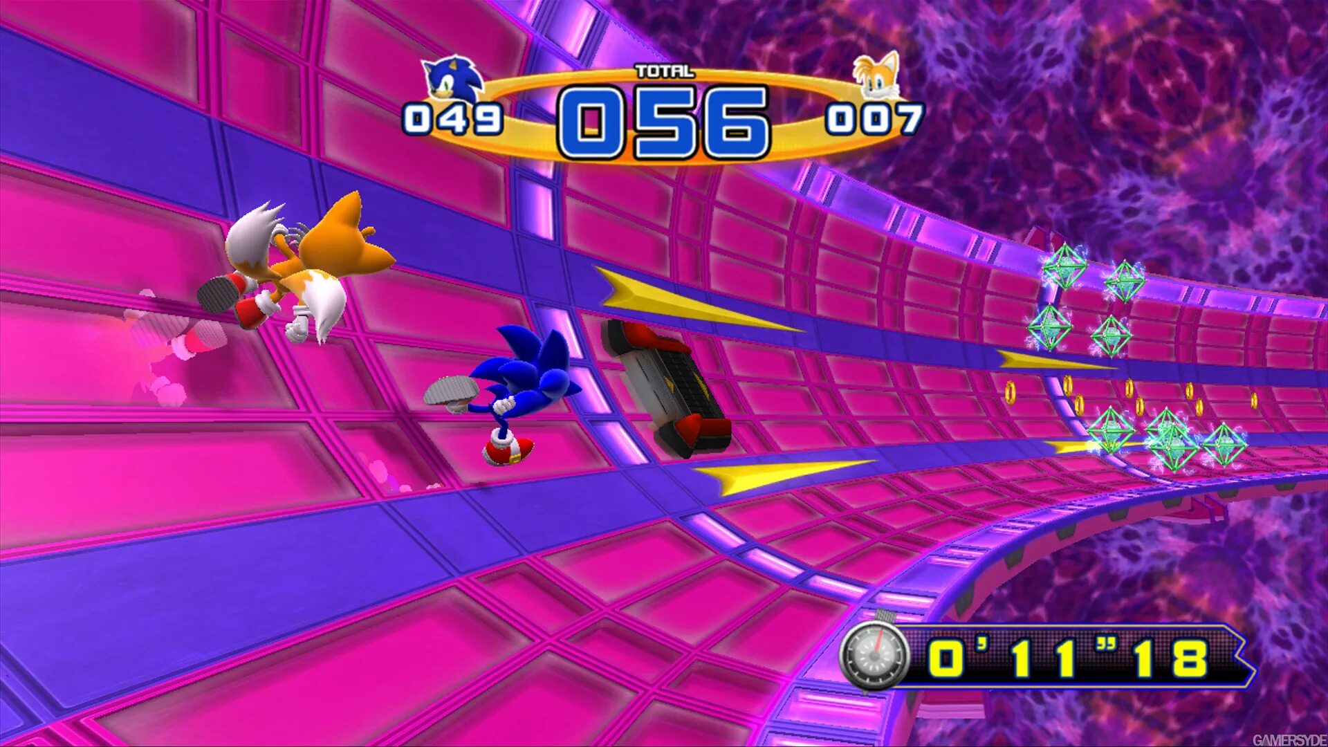 Игра Sonic the Hedgehog 4. Соник 4 эпизод 2. Sonic the Hedgehog 4 Episode i. Sonic the Hedgehog 4: Episode II. Sonic the hedgehog 4 2