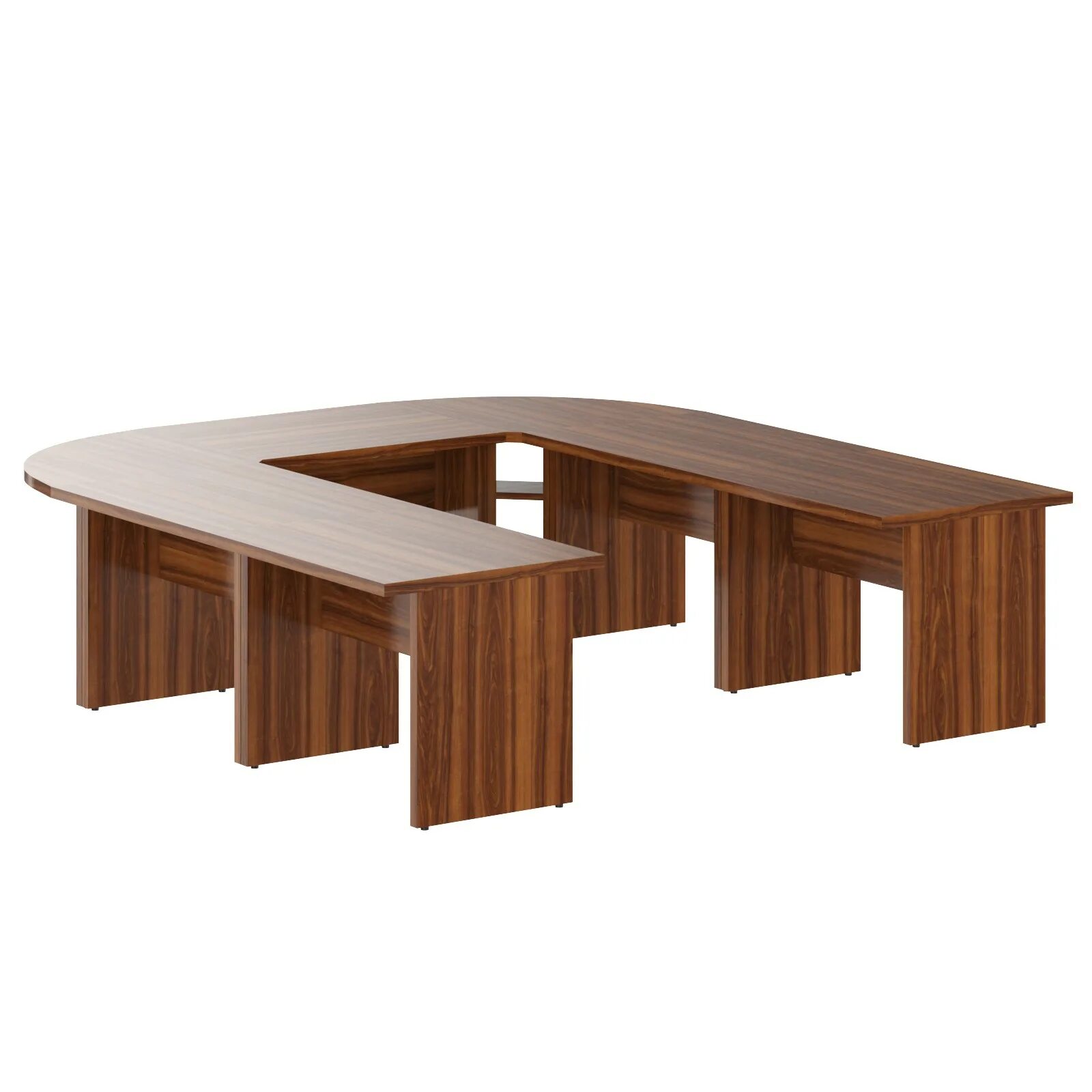 Стол abc-king bears. Столик письменный для ребенка. Дизайнерский стол в форме животных. Daniel журнальный столик. Стол "born" в 101 дуб девон.