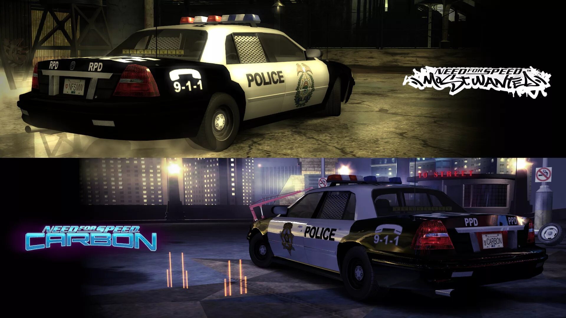 Police Civic Cruiser NFS MW. Полиция в NFS MW 2005. Нфс карбон полиция. NFS Carbon cop car Beta.