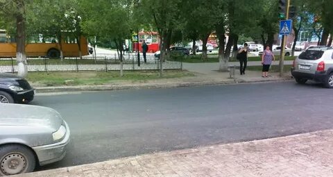 Как раз сегодня