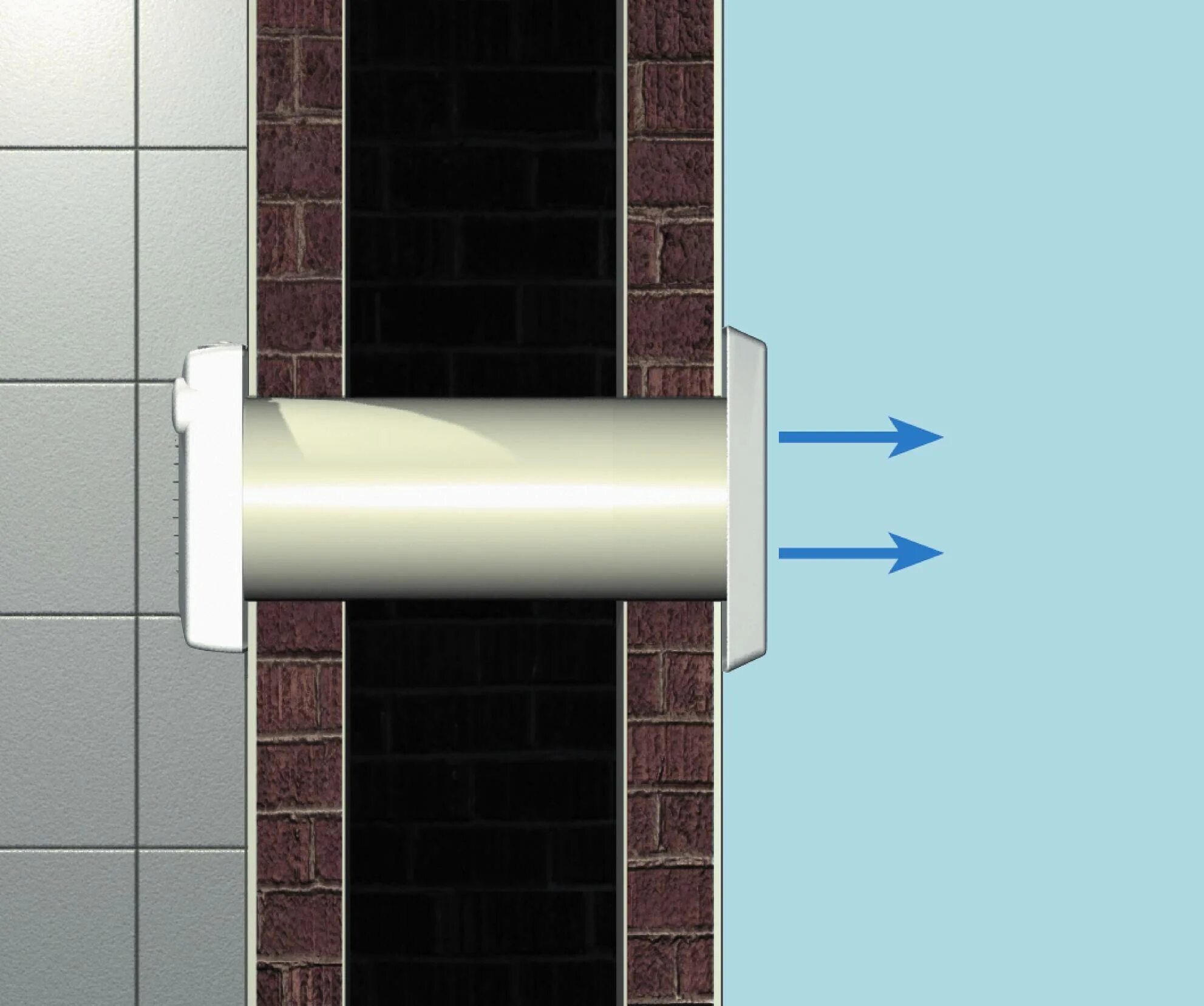 Вентиляция в стене ванной. Приточная вентиляция Вилпе. Вытяжка в санузел с обратным клапаном в частном доме. Вытяжка в ванную с обратным клапаном в частном доме. Вытяжка через стену с обратным клапаном в частном доме.