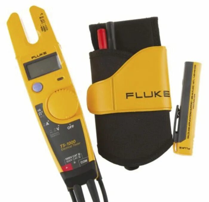 Флюк 9100. Тестер напряжения fluke. Fluke 337. Мультиметр fluke 114. Комплект fluke 117/323.