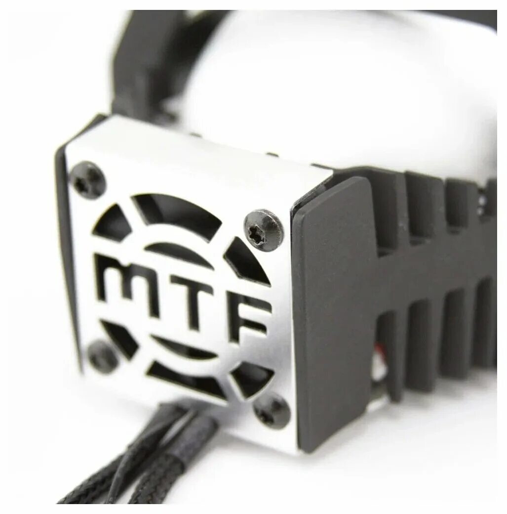 Dynamic vision light. Dynamic vision led 3″ expert. mtf dynamic vision led expert 3.0. dynamic vision expert led 3″ 4300к. мтф dynamic vision expert.