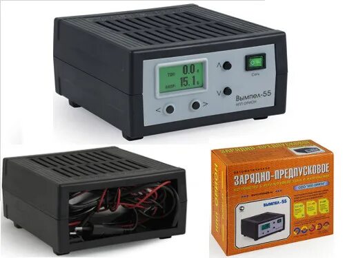 Зарядное устройство для аккумулятора 55. Зарядное устройство вымпел 30. Орион вымпел 55. 12в автомат зу 55а зарядное устройство. Зарядка аккумулятора зу-55 тамбов.