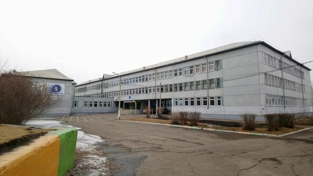 Гимназия 15 Красноярск. Школа 8 гимназия Красноярск. Школа 15 гимназия Красноярск. Директор гимназии 15 Красноярск. Гимназия номер 15