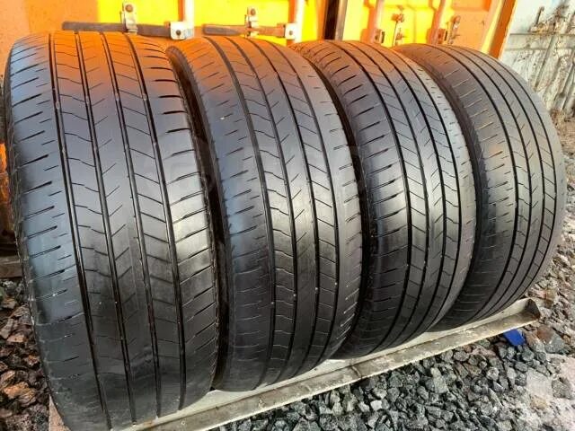 Bridgestone Turanza t005 245/45 r20. Бриджстоун Туранза т005 245/45/20. Turanza t005 бу. 245 45 Р20 лето а/т купить.